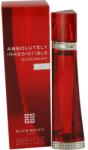 Givenchy Absolutely Irresistible EDP 30 ml