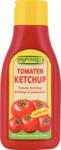 RAPUNZEL Paradicsomos ketchup (500ml)