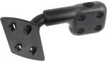 Carpoint 510054