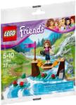 LEGO® Friends - Adventure Camp Bridge (30398)
