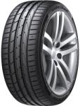 Hankook Ventus Prime3 K125 185/60 R15 84H