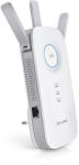 TP-Link RE355