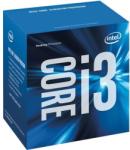 Intel Core i3-6098P Dual-Core 3.6GHz LGA1151 Processzor