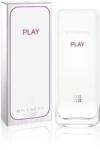 Givenchy Play for Her EDT 75 ml Tester