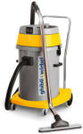 Ghibli AS 59 P (17761210001) Aspirator, masina de curatat