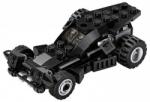 LEGO® DC Comics Super Heroes - Batmobile™ (30446)