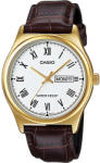 Casio MTP-V006GL-7B Ceas
