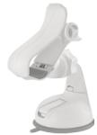 Qoltec 51208/51209