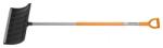 Fiskars SnowXpert (143011) Lopata de zapada