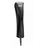 Wahl Hybrid (9699-1016)