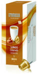 Cremesso Lungo Caramello (16)