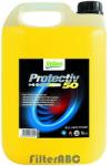 Valeo Protectiv G12 sárga -35 ºC, 5 l