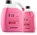 DYNAMAX Ultra G12 (5l)
