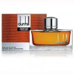 Dunhill Pursuit EDT 75 ml Parfum