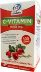 1x1 Vitaday C-Vitamin 1000 mg csipkebogyó kivonattal 100 db