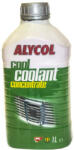 MOL Alycol Cool 1 l
