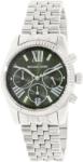 Michael Kors MK6222 Ceas