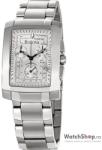 Bulova 63F24 Ceas