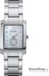 Bulova 63P00 Ceas