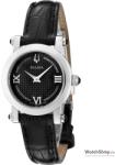 Bulova 63L55 Ceas