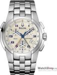 Bulova 63F40 Ceas