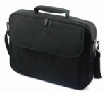 SBOX Wall Street 17.3 NSS-88120 Geanta, rucsac laptop