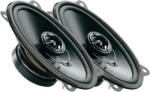Phonocar Alpha 66021