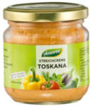 dennree Bio Toscana Pástétom 180 g