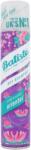 Batiste Fragrance Oriental száraz sampon minden hajtípusra Pretty & Opulent (Instant Hair Refresh For All Hair Types) 200 ml