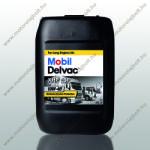 Mobil Delvac XHP ESP 10W-40 20 l
