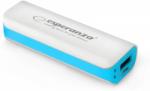 Esperanza Joule 2200 mAh EMP103