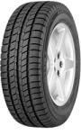Barum SnoVanis 2 185/80 R14 102/100Q