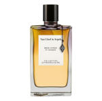Van Cleef & Arpels Collection Extraordinaire - Bois d'Iris EDP 75 ml Parfum