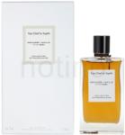 Van Cleef & Arpels Collection Extraordinaire - Orchidée Vanille EDP 75 ml Parfum