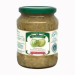 RUNOLAND Bio Savanyúkáposzta (700g)