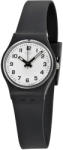 Swatch LB153 Ceas