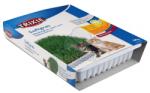 TRIXIE Iarba pentru pisici 100 g - petissimo