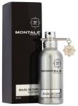 Montale Soleil de Capri EDP 50 ml