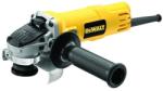 DEWALT DWE4157-QS