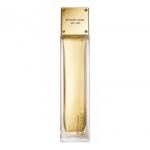 Michael Kors Sexy Amber EDP 100 ml Tester Parfum