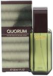 Puig Quorum EDT 30ml Parfum