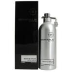 Montale Wood & Spices EDP 50 ml