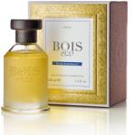 Bois 1920 Sushi Imperiale EDT 100 ml Tester