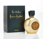 M. Micallef Mon Parfum Gold EDP 100 ml Tester