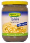 RAPUNZEL Tahin Sesammus bio barna szezámkrém 500 g