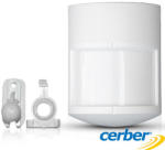 Cerber eyePRO 1D