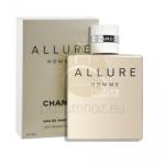 CHANEL Allure Homme Edition Blanche EDP 150 ml Tester
