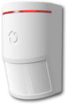Jablotron JA-110P