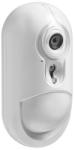 DSC PowerG PG8934P