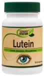 Vitamin Station Lutein kapszula - 30 db